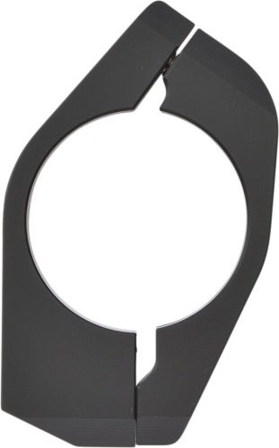 Semnalizare Daytona 89855