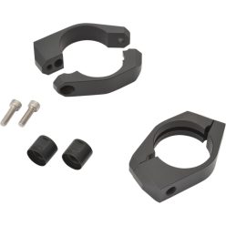 Semnalizare Daytona 89856