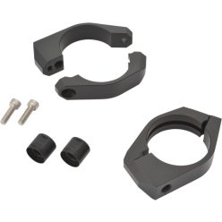 Semnalizare Daytona 89858