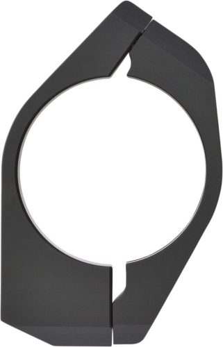 Semnalizare Daytona 89858