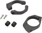 Daytona Aluminum Fork Clamp Set 47Dia 89859