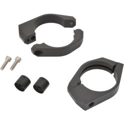 Semnalizare Daytona 89859