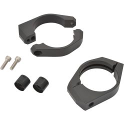 Semnalizare Daytona 89860