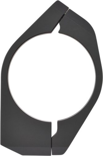 Semnalizare Daytona 89860