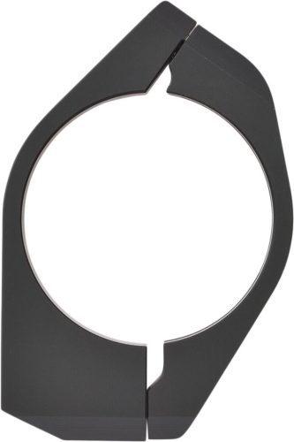 Semnalizare Daytona 89860