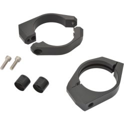 Semnalizare Daytona 89861