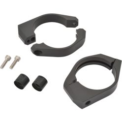 Semnalizare Daytona 89862