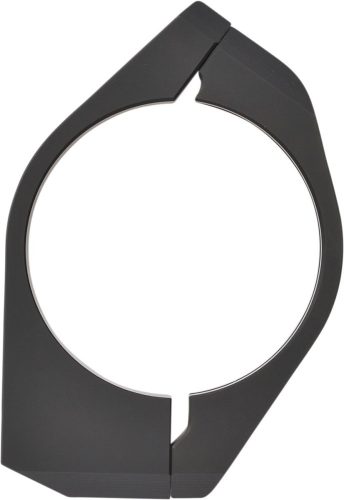 Semnalizare Daytona 89862