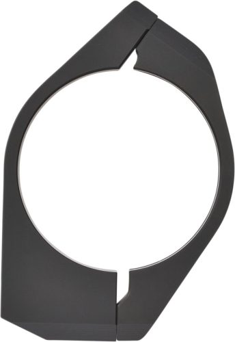 Semnalizare Daytona 89862