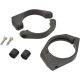 Daytona Aluminum Fork Clamp Set 57Dia 89863
