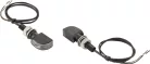 Semnalizare LED Daytona 80758