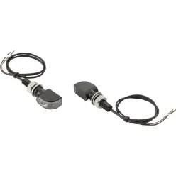 Semnalizare LED Daytona 80758