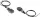 Semnalizare LED Daytona 80758