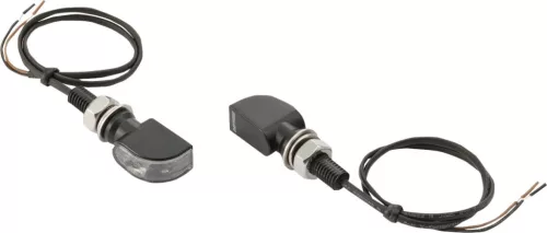 Semnalizare LED Daytona 80758