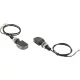 Semnalizare LED Daytona 80758