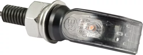 Semnalizare LED Daytona 80758