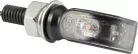 Semnalizare LED Daytona 80758