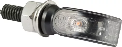 Semnalizare LED Daytona 80758