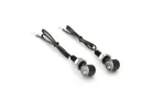 Semnalizare LED Daytona 80825