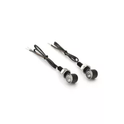 Semnalizare LED Daytona 80825