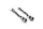 Semnalizare LED Daytona 80825