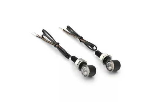 Semnalizare LED Daytona 80825