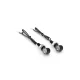 Semnalizare LED Daytona 80825