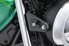 Semnalizare LED Daytona 80825