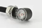 Semnalizare LED Daytona 80825