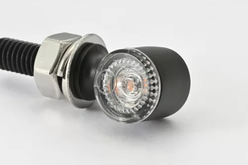 Semnalizare LED Daytona 80825