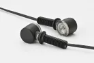 Semnalizare LED Daytona 80825
