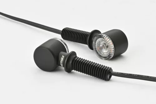 Semnalizare LED Daytona 80825
