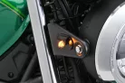 Semnalizare LED Daytona 80825