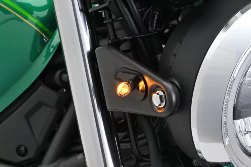 Semnalizare LED Daytona 80825