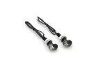 Semnalizare LED Daytona 80826