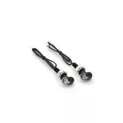 Semnalizare LED Daytona 80826