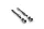 Semnalizare LED Daytona 80826