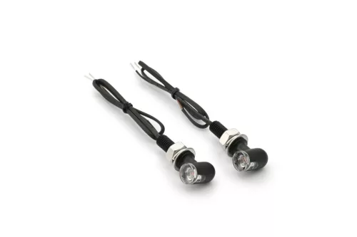Semnalizare LED Daytona 80826