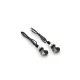 Semnalizare LED Daytona 80826