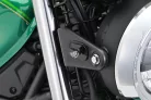 Semnalizare LED Daytona 80826