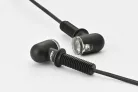 Semnalizare LED Daytona 80826