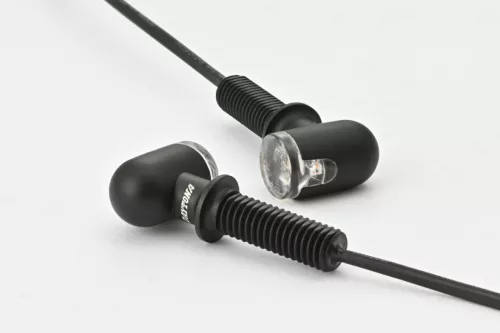 Semnalizare LED Daytona 80826