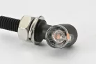 Semnalizare LED Daytona 80826