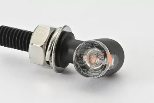 Semnalizare LED Daytona 80826