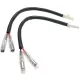 Semnalizare K&S 30-1102