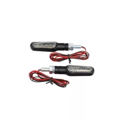 Semnalizare LED Daytona 81043