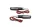 Semnalizare LED Daytona 81043