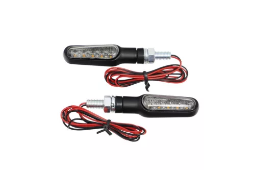 Semnalizare LED Daytona 81043