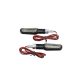 Daytona D-Light Led Indicator 2Pc 81043