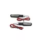Semnalizare LED Daytona 81043